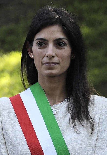 hermes virginia raggi|virginia raggi wiki.